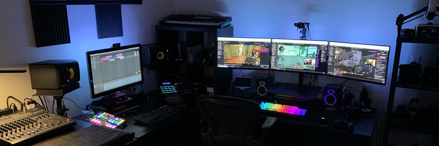 Roland Manluctao banner