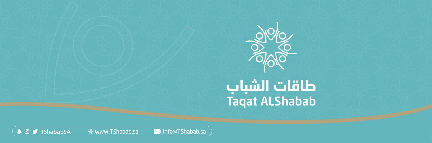 TShababSA's profile banner image