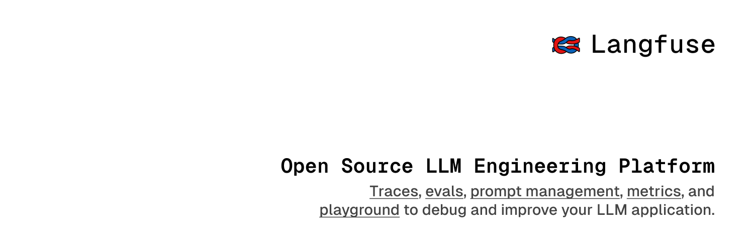 Clemens Rawert banner