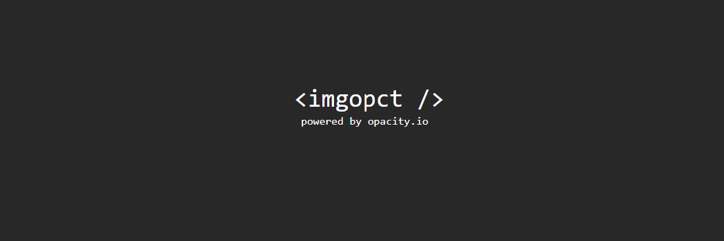 imgopct banner