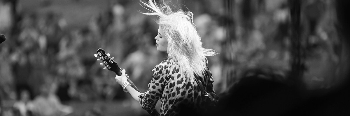 BrunoFu's profile banner image