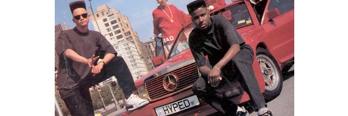 soits_sinatra's profile banner image