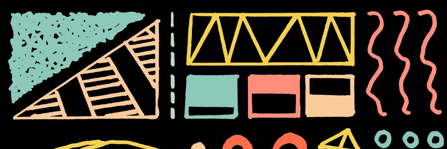 REALDOGS_'s profile banner image