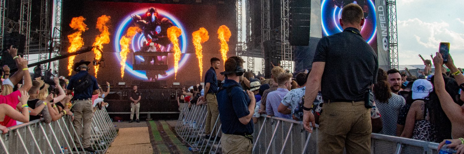 BattleTestedSec's profile banner image
