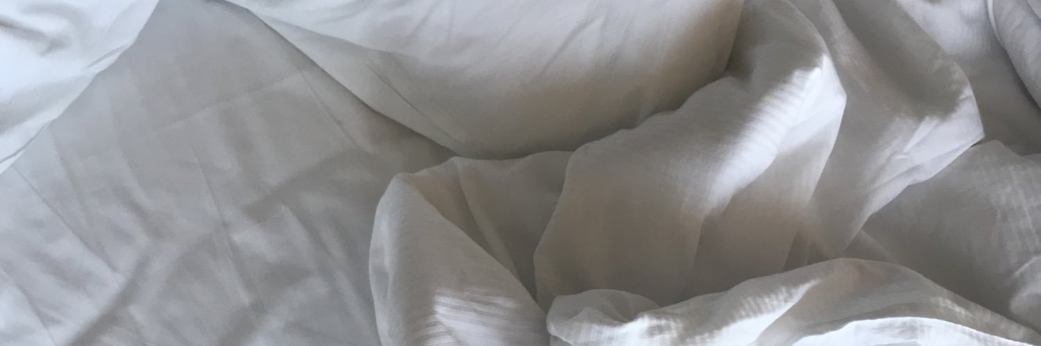 ainhoagrc1's profile banner image