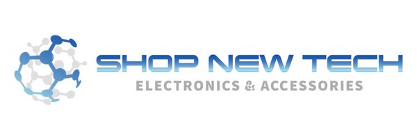 ShopNewTech1 Profile Banner