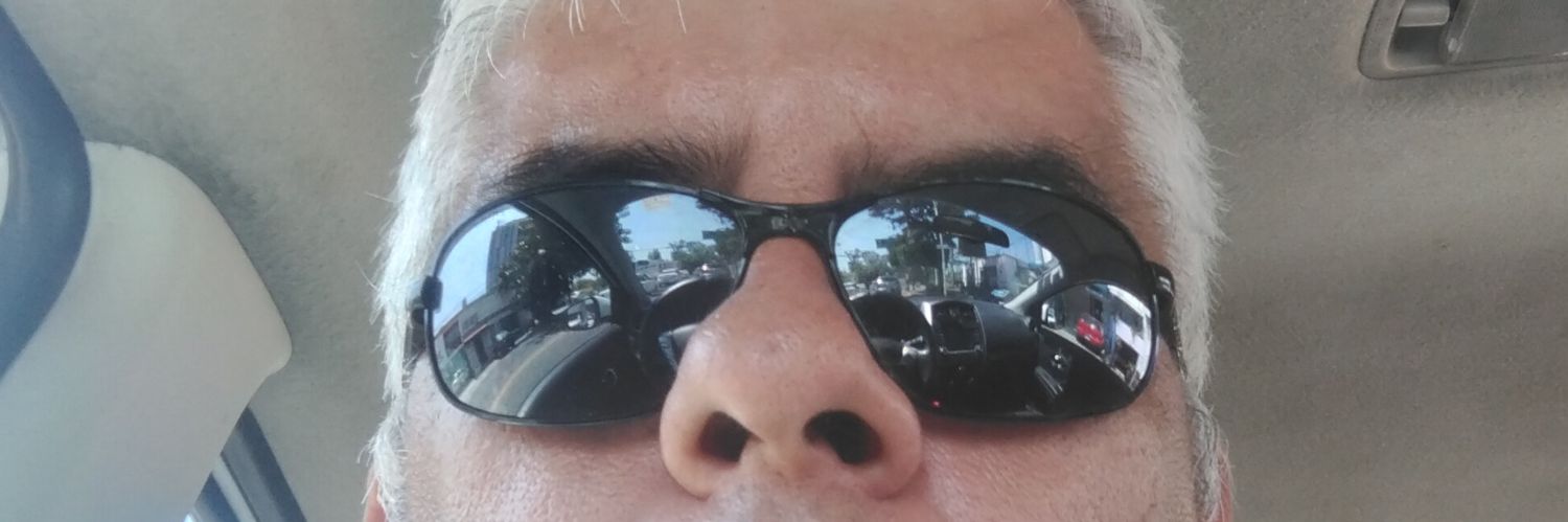 juliusgrand's profile banner image