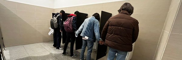 sAndrei_river Profile Banner