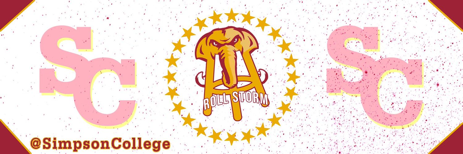 BarstoolSimpson banner