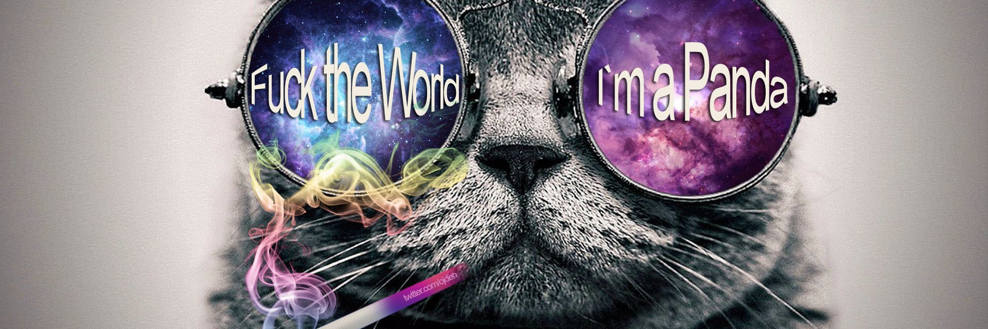 ojden's profile banner image