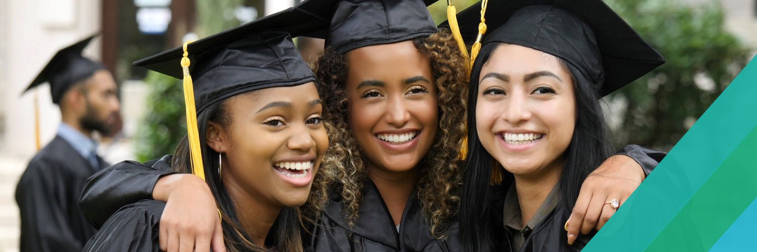 BenjiFafsa's profile banner image