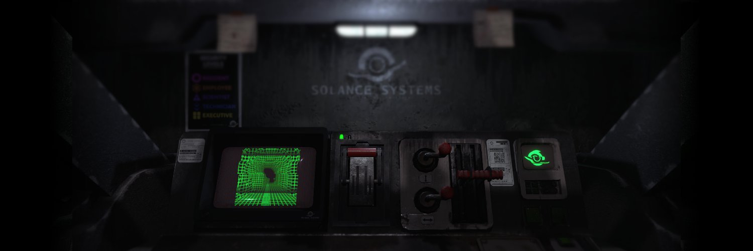 TheManiacMartian banner