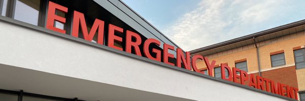 EmergencyDepar2 Profile Banner
