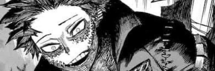 solene790's profile banner image
