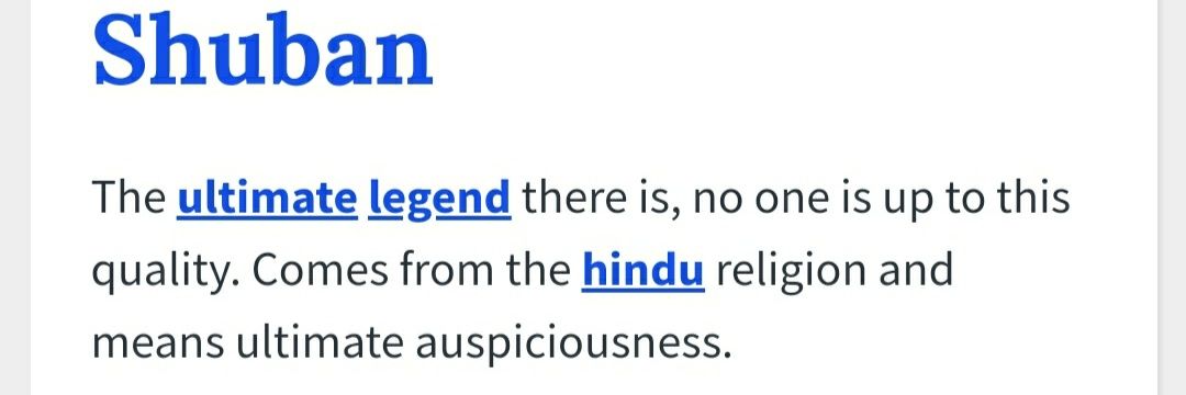 SahaShuban's profile banner image