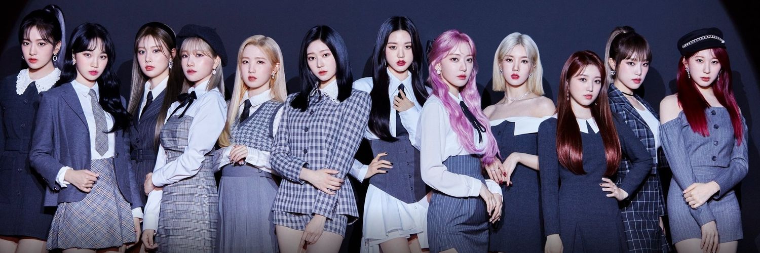 super06122000's profile banner image