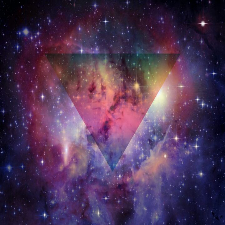 FuxingPremeumII's profile banner image