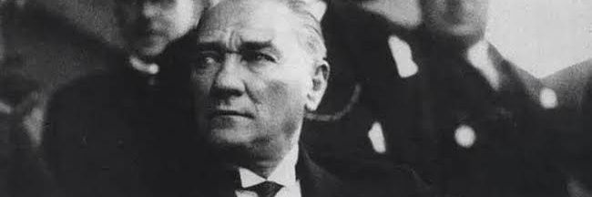 Erdal Bozkurt banner