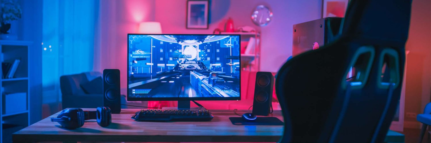 0xSolamipe's profile banner image