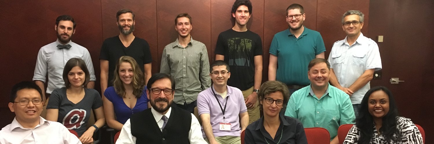 HWeinstein-Lab banner