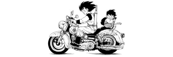 DBPerfectShots Profile Banner