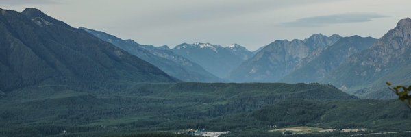 kmwalsh_chem Profile Banner