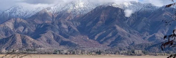 Ferna_avila Profile Banner