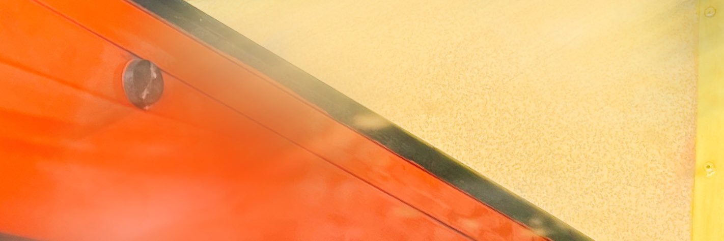 maramarquex's profile banner image