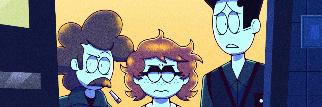 Expert at Bad Decisions banner