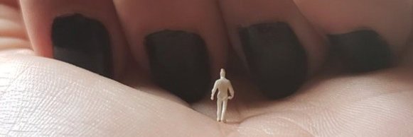 𝕸𝖆𝖊 🦇 𝕸𝖊𝖗𝖈𝖎𝖑𝖊𝖘𝖘 banner