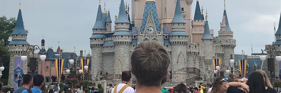 alonsorange_'s profile banner image