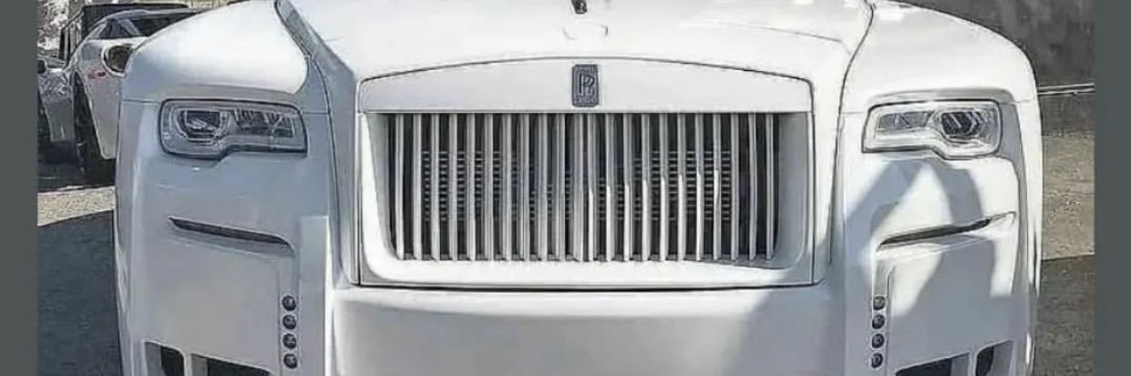 Godfroy DIDAGBE banner