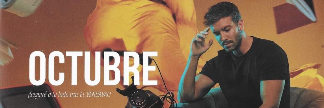 BEREYAZPRINCESA's profile banner image