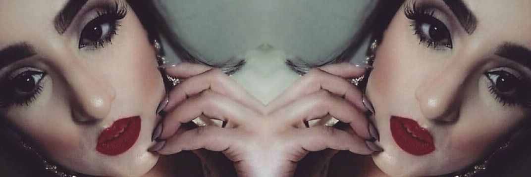 DesiFreshi's profile banner image