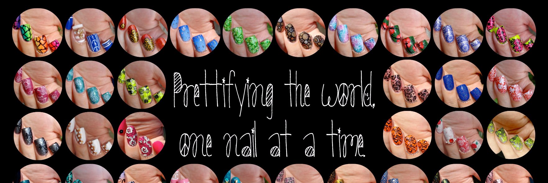 ManisMakeovers's profile banner image