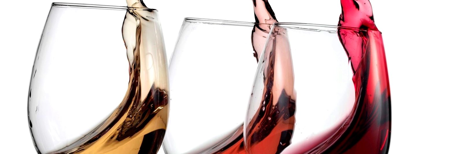 SommelierG's profile banner image