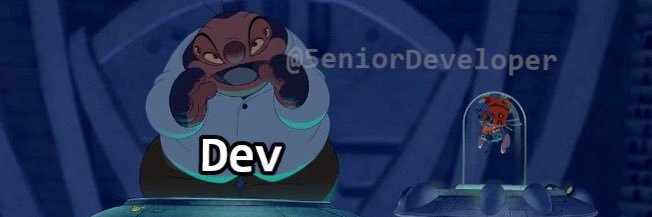Orion_809's profile banner image