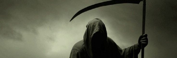 Riquieros's profile banner image