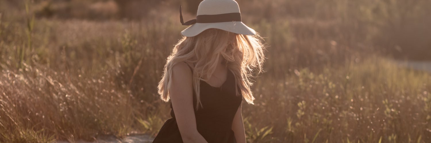 ashli_nic0le's profile banner image