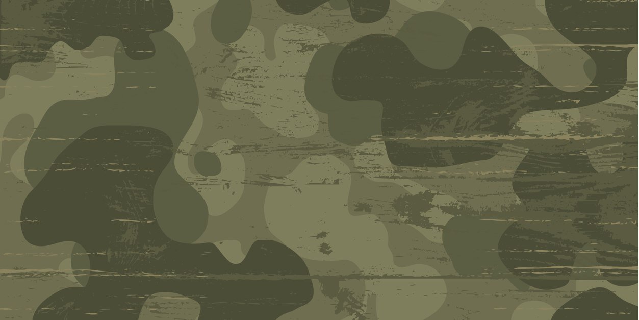 shape_your_team's profile banner image