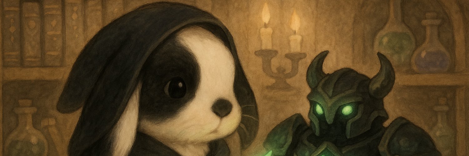 PAKURI9's profile banner image