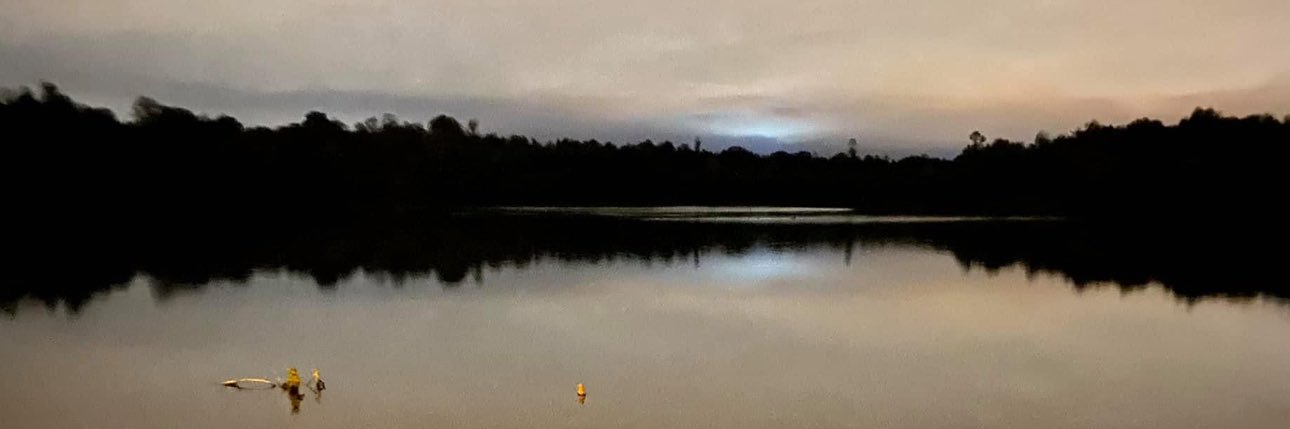 🏴󠁧󠁢󠁳󠁣󠁴󠁿Truly Madly Different🏴󠁧󠁢󠁳󠁣󠁴󠁿 banner