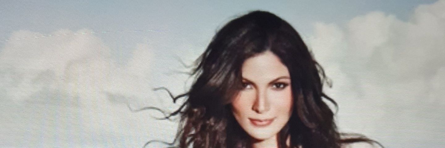 Isadoravalverd8's profile banner image