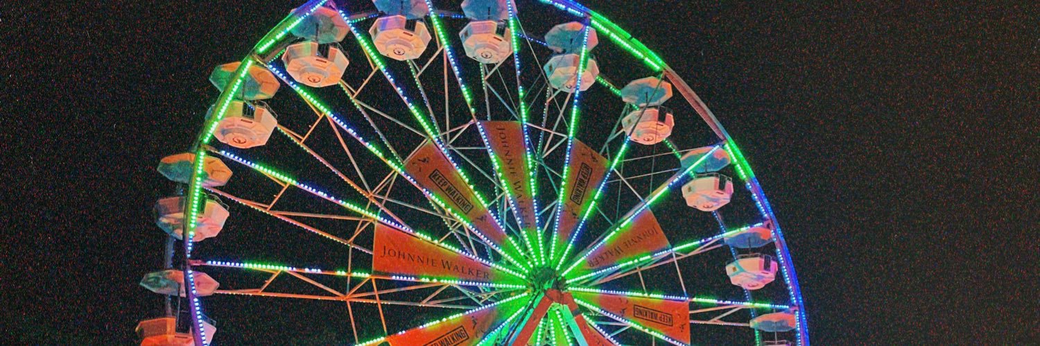 Andy 🐻‍❄️ banner