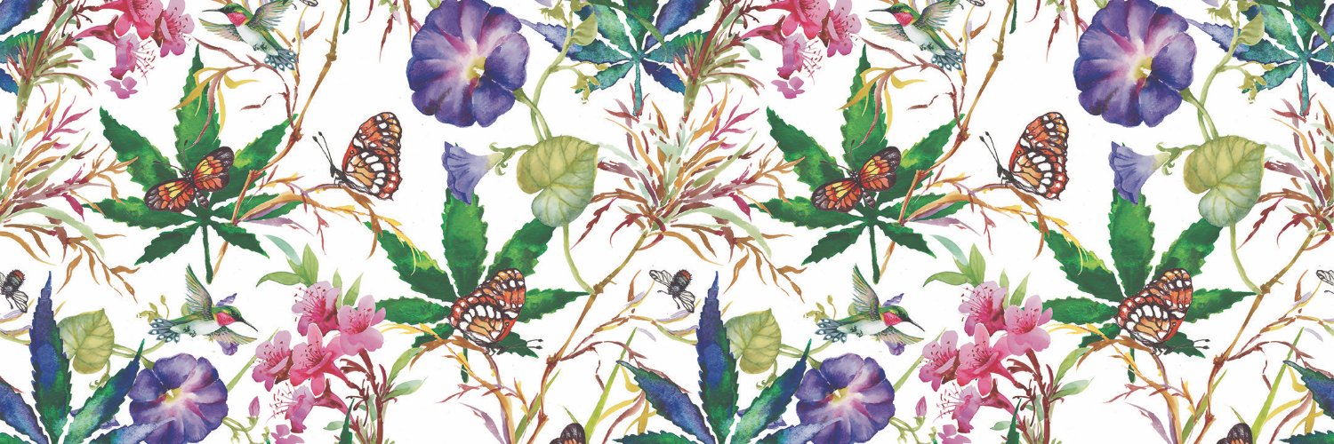 Field Extracts banner