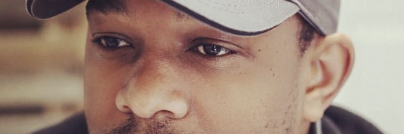 dwightamade's profile banner image