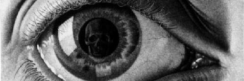 Mezzofort's profile banner image