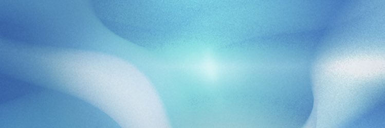 Apollo Neuro™ banner