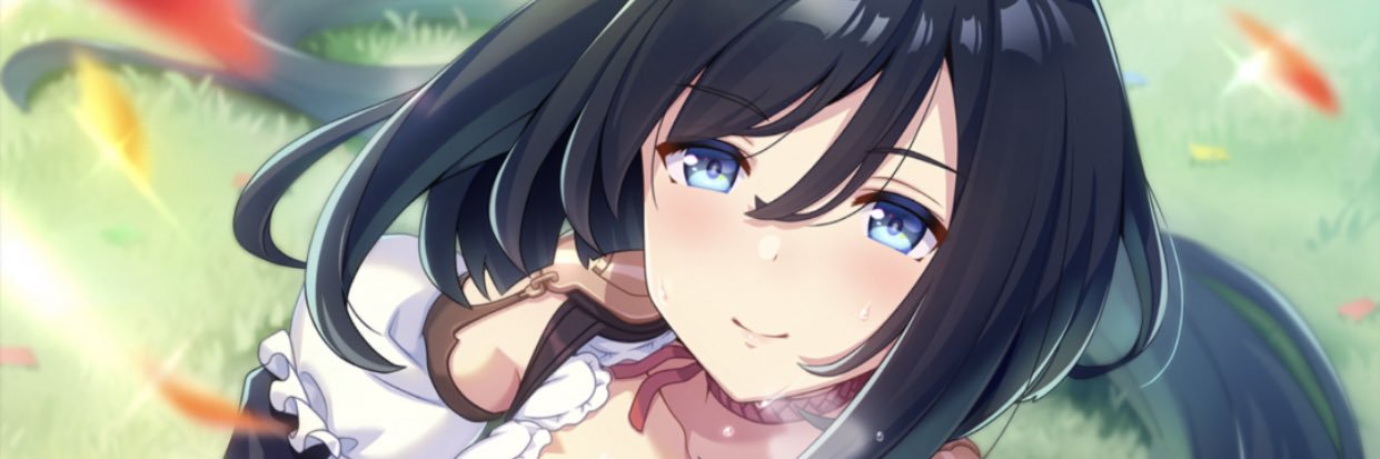 サトシ（3104） banner