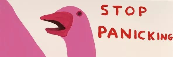 yasmin banner